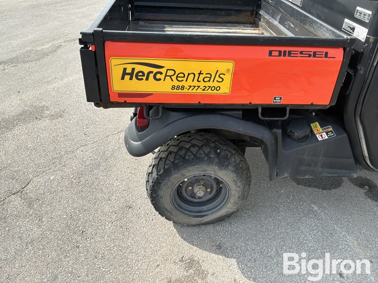 2024-kubota-rtv-x1100c-image-13