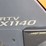 2016-kubota-rtvx1140-image-9