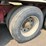 2001-freightliner-cst120-tank-truck-image-29