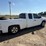 #47911-•-2008-chevrolet-silverado-ext-cab-pickup-1gcec19jx8z258113-inv#47911-image-22