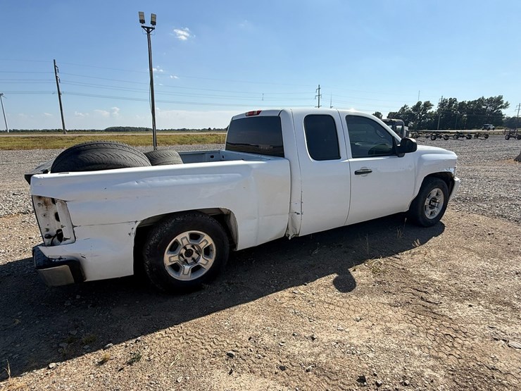 #47911-•-2008-chevrolet-silverado-ext-cab-pickup-1gcec19jx8z258113-inv#47911-image-22