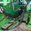 2000-john-deere-9650-sts-image-17