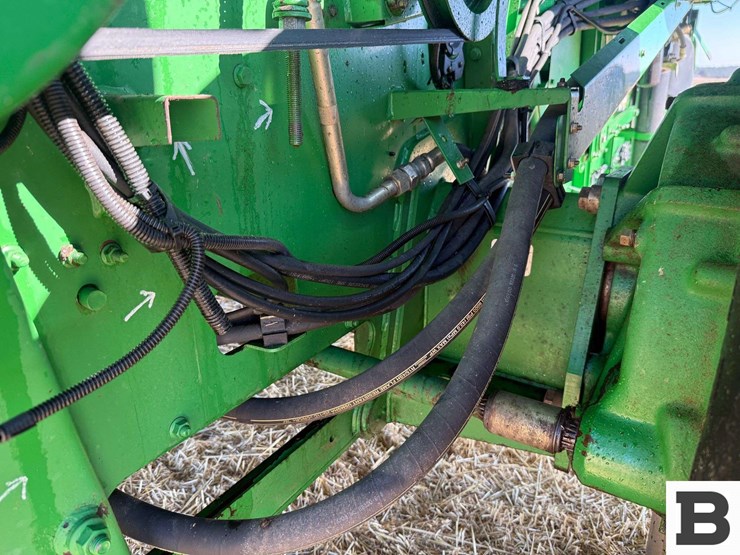 2000-john-deere-9650-sts-image-17