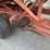 new-holland-1032-image-13