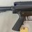 dpms-lr308-308cal-rifle-image-3