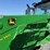 2016-john-deere-6155r-image-26