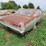 1965-chevrolet-impala-2dr-ht-image-2