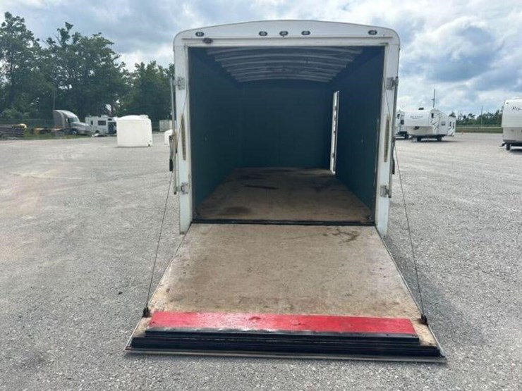 homebuilt-16.5-ft-t/a-enclosed-trailer-file4828343-image-24