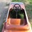 1959-chevrolet-impala-pedal-car-image-6