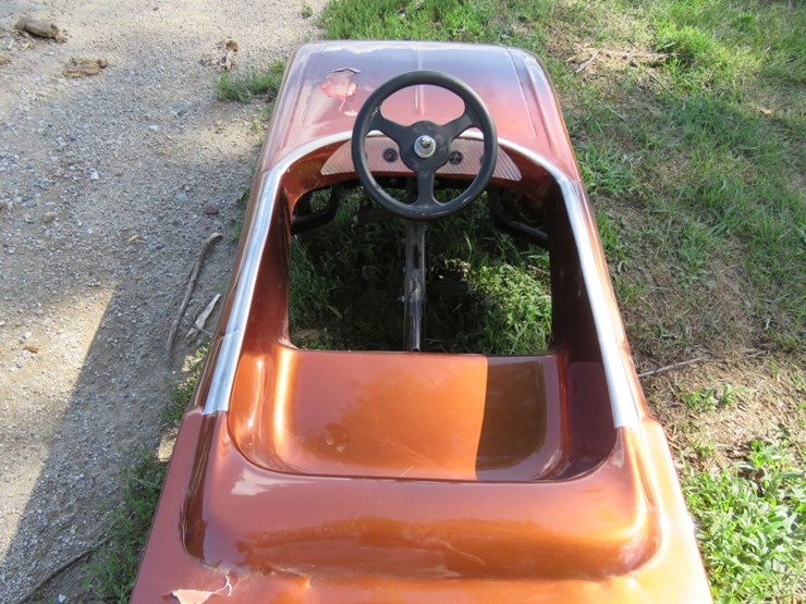 1959-chevrolet-impala-pedal-car-image-6