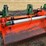 1999-rears-kfc15-15'-flail-mower-image-35