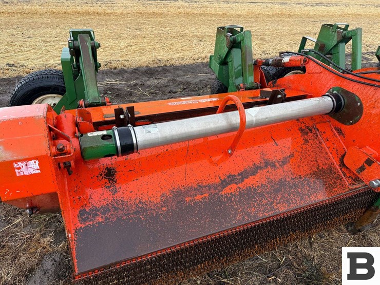 1999-rears-kfc15-15'-flail-mower-image-35