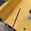 #25519-•-dynamic-vibratory-compactor-image-17