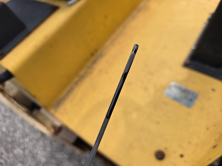 #25519-•-dynamic-vibratory-compactor-image-17