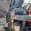 2015-international-prostar-image-55