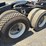 #1013-•-1990-international-f-8100-truck-image-12
