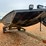 tracker-grizzly-1448-image-2