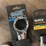 assortment-of-hand-tools-with-powerbuilt-and-klutch-models-image-3