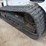 2021-bobcat-t770-image-4