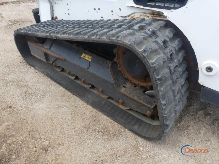 2021-bobcat-t770-image-4