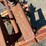 15'-lilliston-rolling-cultivator-toolbar-image-15