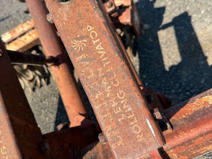 15'-lilliston-rolling-cultivator-toolbar-image-15