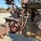 ford-tractor-image-35