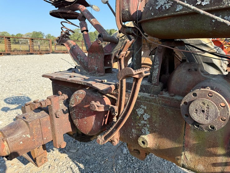 ford-tractor-image-35
