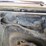 1966-chevrolet-impala-4dr-sedan-image-9