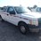 2010-ford-f150-image-1