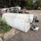 autec-light-vehicle-wash-image-33