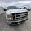 2010-ford-f250-image-10