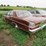 1966-impala-4dr-sedan-image-5