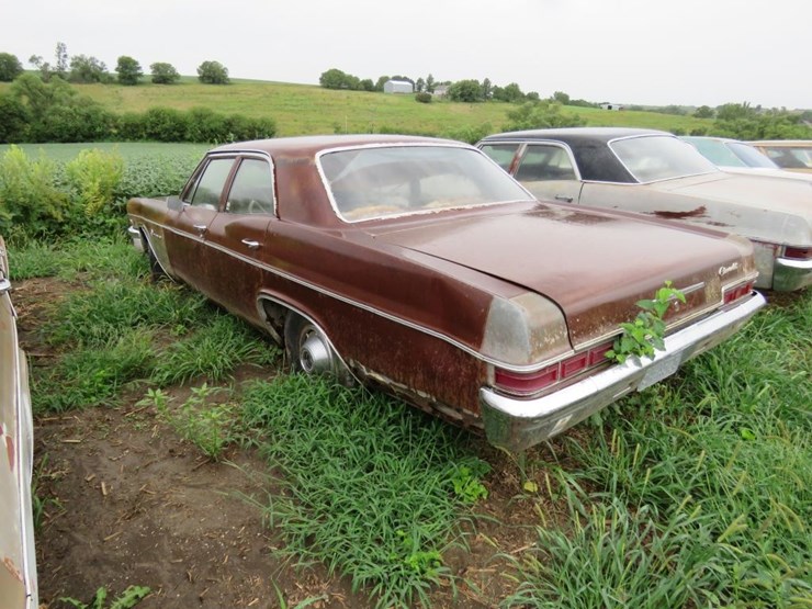 1966-impala-4dr-sedan-image-5