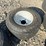 #50532-•-lot-of-(16)-18x8.50-8-tires-inv#50532-image-23