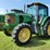 john-deere-7130-image-2
