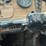 1991-volvo-gm-integral-sleeper-tractor-truck-image-76