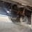 2018-international-durastar-4300-image-48