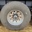 2025-load-line-34'-tridem-end-dump-trailer-image-22