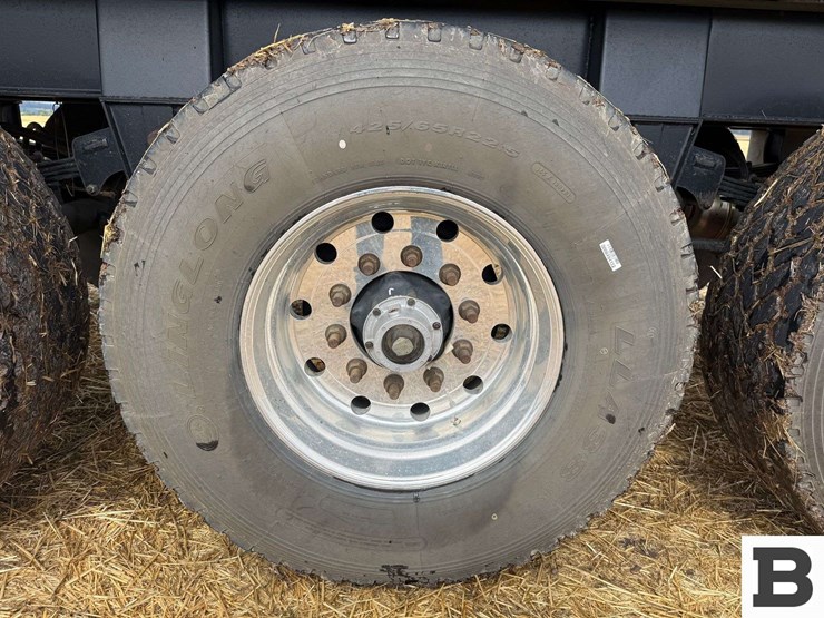2025-load-line-34'-tridem-end-dump-trailer-image-22