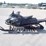 2021-ski-doo-renegade-x-850-snowmobile-2bpsumj6mv0-image-8