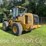 caterpillar-924h-image-6