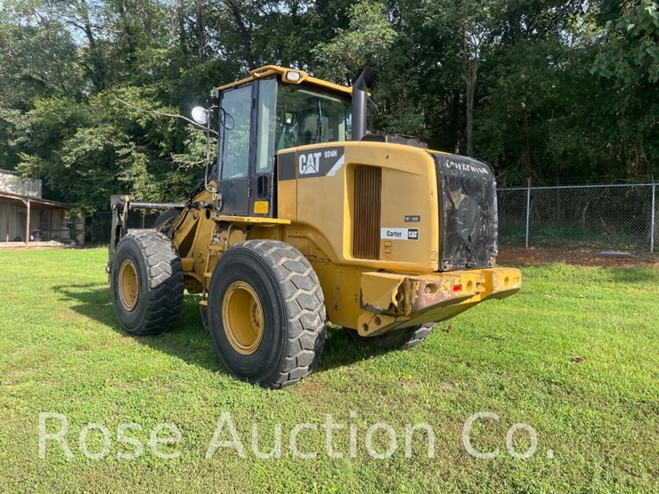 caterpillar-924h-image-6