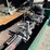 #1097-•-foley-accu-master-reel-grinder-image-11