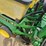 john-deere-7200-image-27