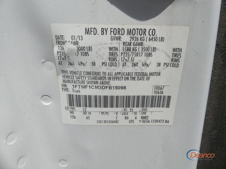 2013-ford-f150-image-10