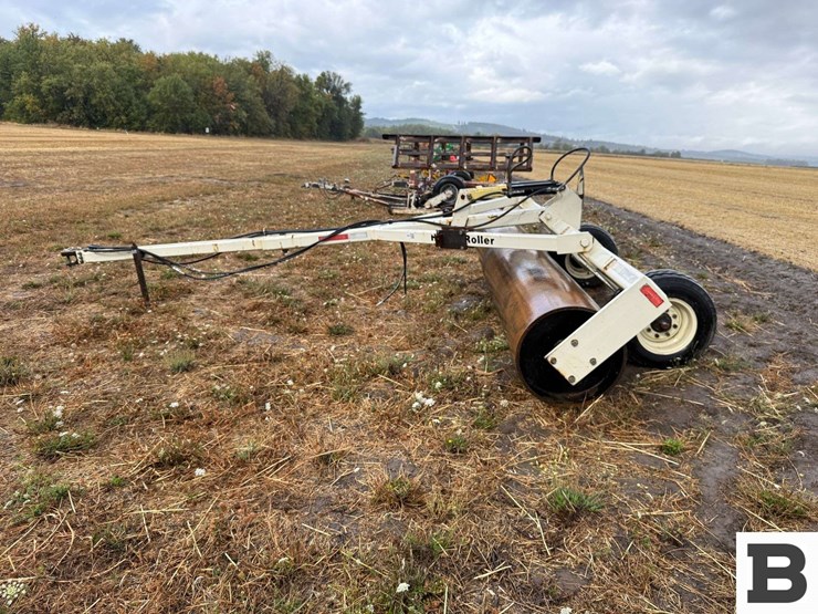 heavy-roller-15'-image-2