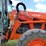 2023-kubota-m5-111d-image-13