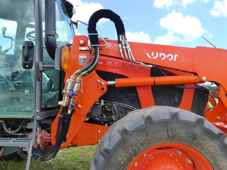2023-kubota-m5-111d-image-13