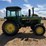 1975-john-deere-4430-image-6